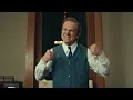 Jack White – Archbishop Harold Holmes (Official Video)