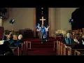 Download Lagu Jack White – Archbishop Harold Holmes (Official Video)