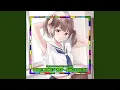 Download Lagu DANCE MONKEY DROP - JUNGLE DUTCH