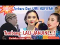 Suara Merdu - UMI HAFIFAH/Ratu PODANG KUNING, ~ Langgam: LALI JANJINE | #limbukan  @SindenGayeng.