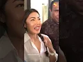 Download Lagu Miris, Inge Anugrah Tak Punya Tabungan Untuk Sewa Pengacara Tapi Masih Bela Ari Wibowo