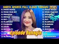 Download Lagu Shinta Arsinta - Episode Bahagia - Govinda - SHINTA ARSINTA FULL ALBUM TERBARU 2025- Aku Mencintaimu