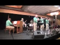 Download Lagu High Sierra Jazz Band  \