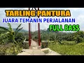 TARLING PANTURA CIREBONAN FULL BASS JUARA TEMANIN PERJALANAN