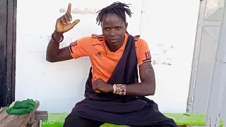 2023 ShiIunguja Madebe Nalyemelele Likanza Official Music 2023 0682103988 By Peter Nzega 