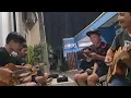 Download Lagu YAKIN | RADJA (COVER) REAL DRUM