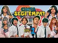 Download Lagu CINTA SEGIEMPAT EPS 1