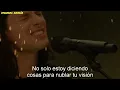 James Bay - Save your love (subtitulado español) 60 FPS