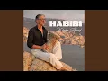 Habibi (Instrumental)
