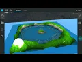 Game pause new interface new icons bugs solved and others - ITsMagic Engine