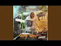 Download Lagu Punjab Bolda