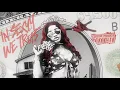Download Lagu Sexyy Red \