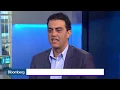 Emil Michael and How Currency Markets Impact Uber s Business
