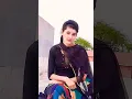 Download Lagu m yari Tod deni😏😂😁 #shortsfeed #love #punjabisong #ytshorts #youtubeshorts