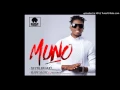 Download Lagu Muno - Never Regret (African Best 2016)