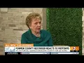 Former Maricopa County recorder explains what goes on behind the scenes of vote counting