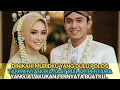 Download Lagu Dinikahi Mantan Murid Yang Dulu Polos‼️Tak Disangka, Malam Itu Ia Menjadi Pria Yang Berani..
