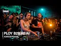 Download Lagu Ploy b2b re:ni | Boiler Room Festival Amsterdam 2022: True Music Studios