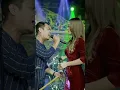 Download Lagu Cinta dan air mata Difarina Indra feat cakfendik #dangdutterbaru #difarinaindra #cakfendik