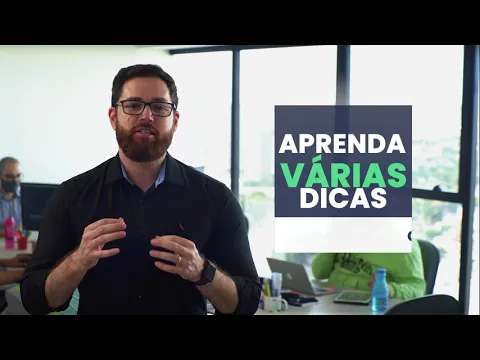Eu Médico Residente: Semana da Aprovação R1, vídeo da Cacoete Produções