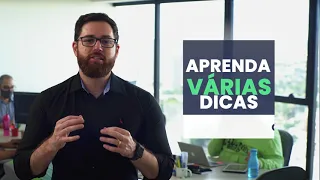 Miniatura do vídeo Semana da Aprovação R1, produzido pela Cacoete Produções para Eu Médico Residente