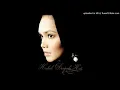 Download Lagu Siti Nurhaliza - Melawan Kesepian - Composer : Pongki Barata 2007 (CDQ)