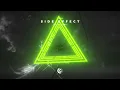 Alok - Side Effect (feat. Au/Ra) [Official Visualizer]