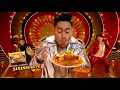 MNCTV HD - Iklan Sarimi Isi 2 (2025)