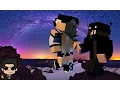 Download Lagu THE CHAINSMOKERS - CLOSER FT. HALSEY / MINECRAFT VERSION [HOCKS PRODUÇÕES]