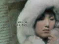 楊千嬅 Miriam Yeung - 笑中有淚 (Official Music Video)
