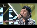 趙傳_我終於失去了你@音樂萬萬歲2(HD)_第10集