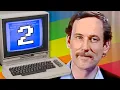 Commodore 64 - Introduction to Programming