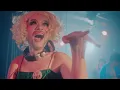 Download Lagu back number - ブルーアンバー 【カンテレ・フジテレビ系月10ドラマ『あなたを奪ったその日から』主題歌】