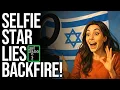 Download Lagu Israël probeert Gaza wit te wassen met influencers – en het werkt snel averechts
