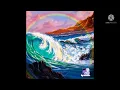 Download Lagu Ikson - Last Summer ( slowed \u0026 reverb )