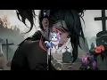 Nightcore - ManyFew x Tough Love - Dance (With That Groove)
