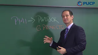 Maestría en Gesti?n de Proyectos: Claves del Éxito