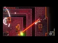 Enter the Gungeon jolter demons head