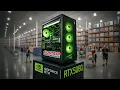 400 Off at Costco This RTX 5080 Gaming PC Is Hard to Beat Right Now