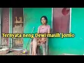 Download Lagu Berani‼️Langsung Datang Ke Rumah Nya..@Titisanpetualanganalam