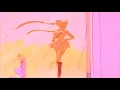 Download Lagu kanye west ~ devil in a new dress ﾉ slowed + reverb ﾉ