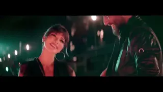 غلبان اصاله ليه هنمسك في اللي غايب مش من قلة الحبايب 