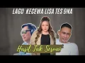 Download Lagu hasil tes dna lisa mariana dan ridwan kamil | lagu kecewa
