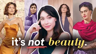 people will notice you 6 tiny habits to be instantly magnetic