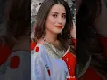 Download Lagu tara raichand and arohi raichand ke hoot look #youtubevideo # colours tv show