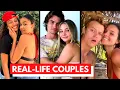 OUTER BANKS SEASON 2 Cast Real Age And Life Partners Revealed