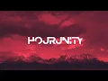 Tony Igy - Astronomia (Never Go Home) | 1 HOUR