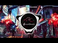 【许靖韵 张致恒   相逢何必曾相识】DJXiaoZhu ReMiX2022