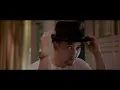 Justin Timberlake "Until the End of Time" Choreography by Vinh Nguyen