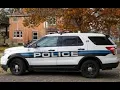 Jackson Michigan Live Police Scanner